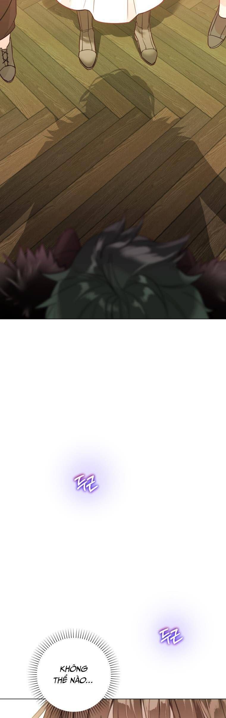 Một Thế Giới Không Có Chị Gái Mà Ai Cũng Yêu - Chapter 1 - Page 57