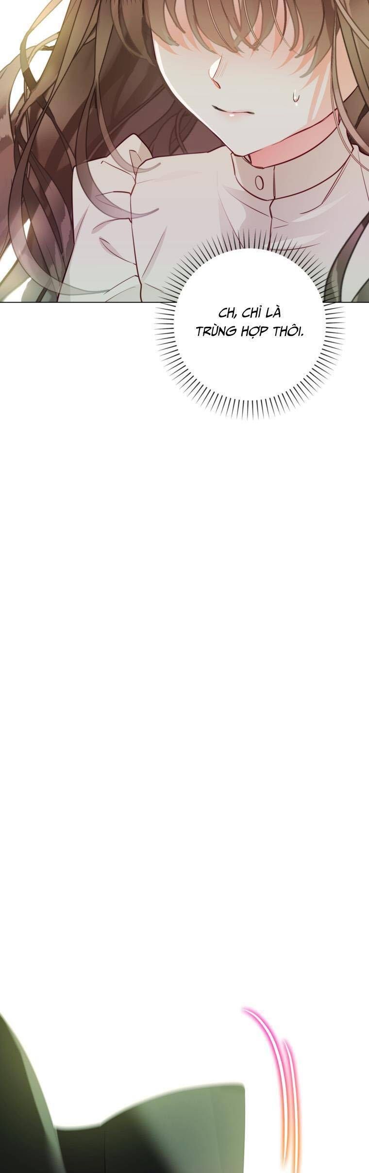 Một Thế Giới Không Có Chị Gái Mà Ai Cũng Yêu - Chapter 1 - Page 58