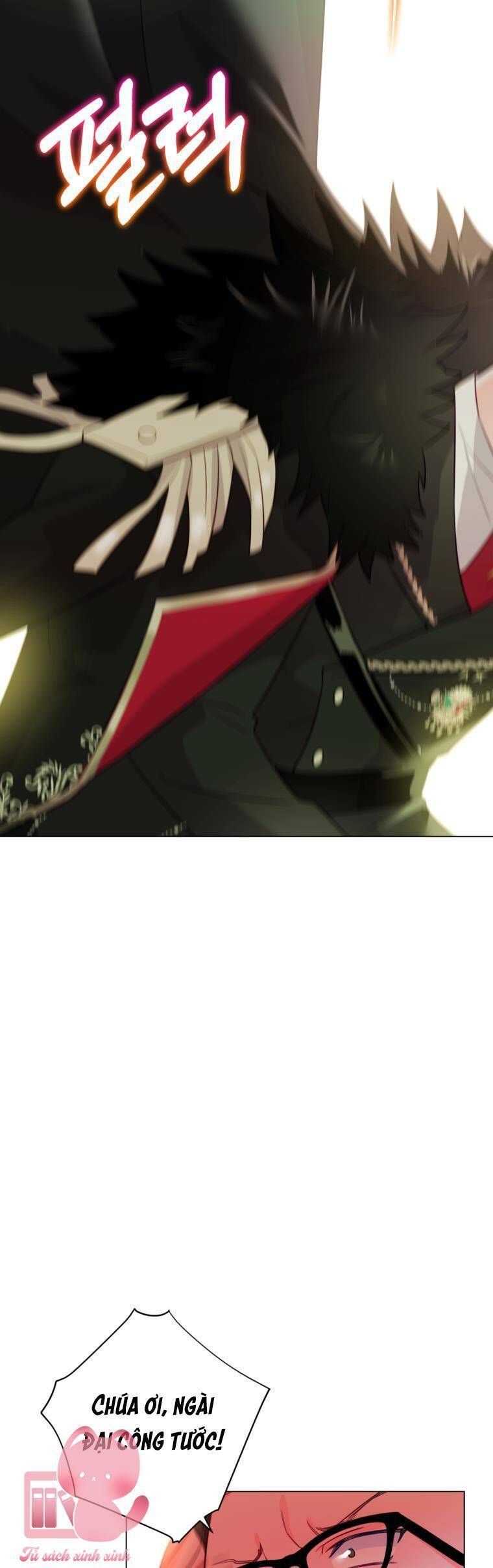 Một Thế Giới Không Có Chị Gái Mà Ai Cũng Yêu - Chapter 1 - Page 59