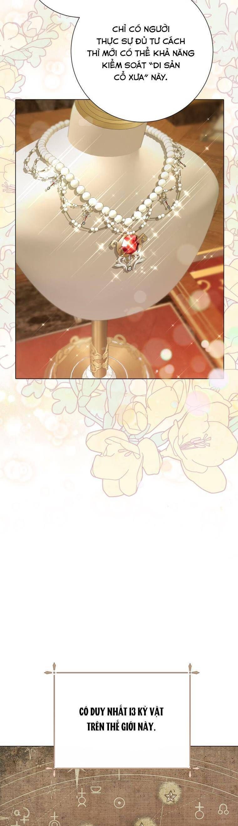 Một Thế Giới Không Có Chị Gái Mà Ai Cũng Yêu - Chapter 10 - Page 38