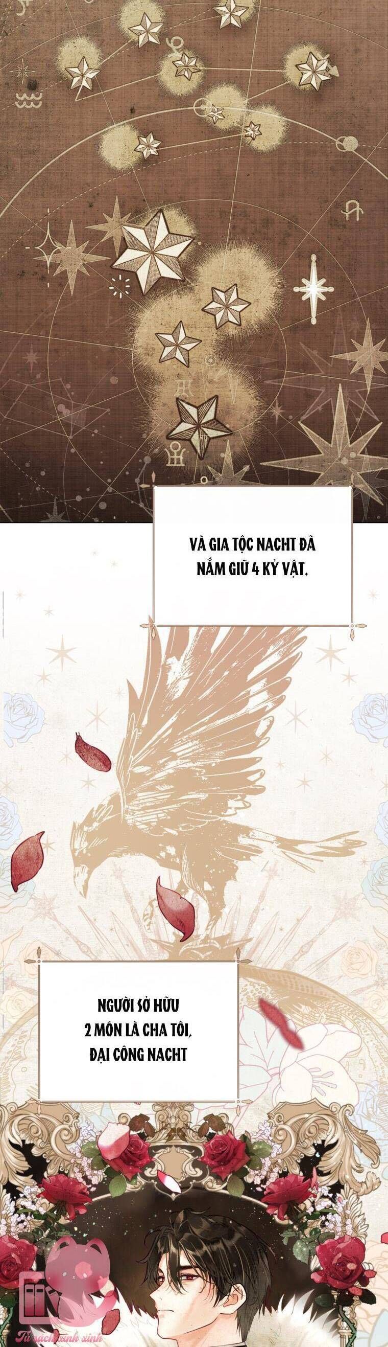 Một Thế Giới Không Có Chị Gái Mà Ai Cũng Yêu - Chapter 10 - Page 39