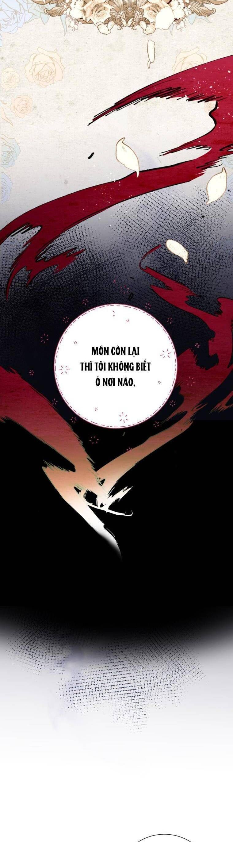 Một Thế Giới Không Có Chị Gái Mà Ai Cũng Yêu - Chapter 10 - Page 41