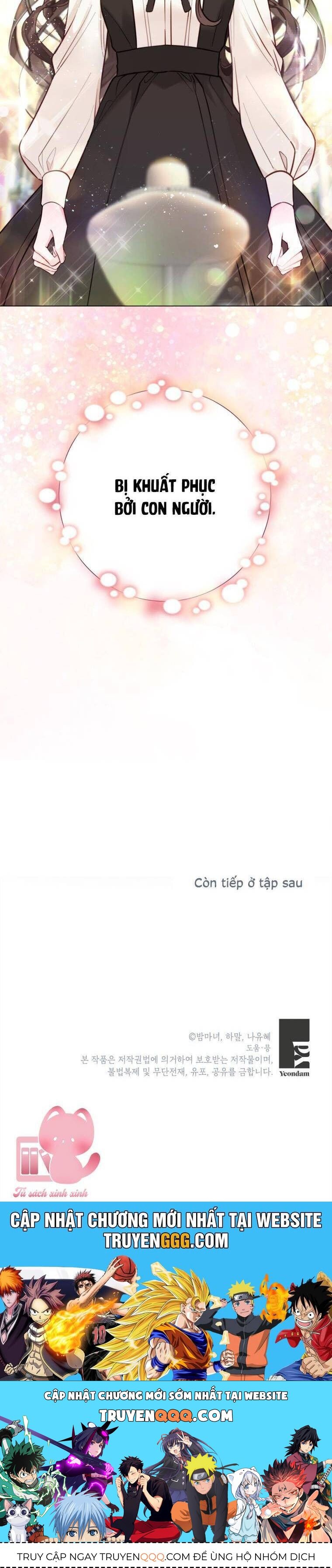 Một Thế Giới Không Có Chị Gái Mà Ai Cũng Yêu - Chapter 10 - Page 43