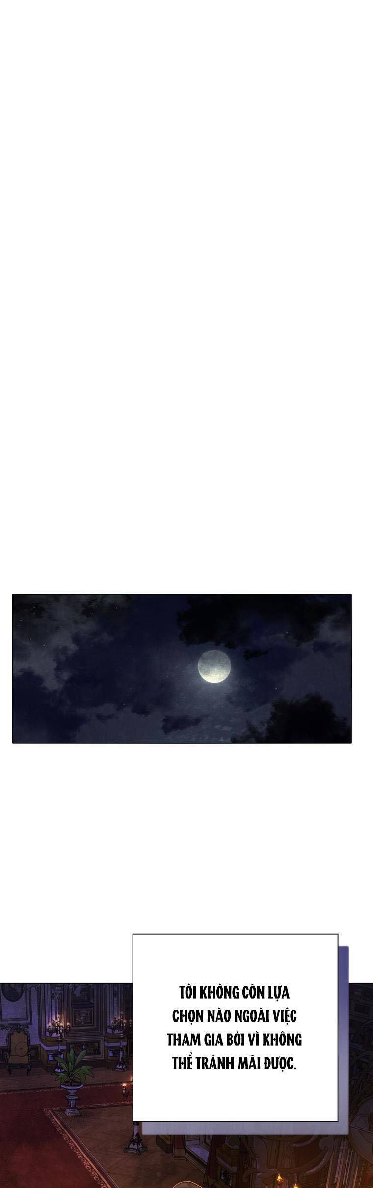 Một Thế Giới Không Có Chị Gái Mà Ai Cũng Yêu - Chapter 11 - Page 31