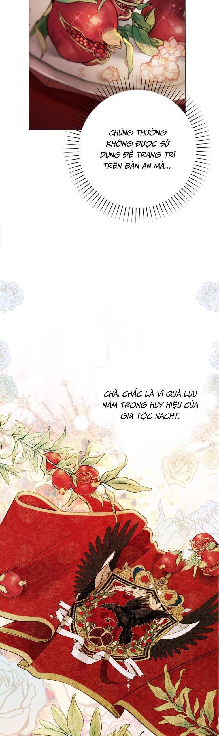 Một Thế Giới Không Có Chị Gái Mà Ai Cũng Yêu - Chapter 11 - Page 42