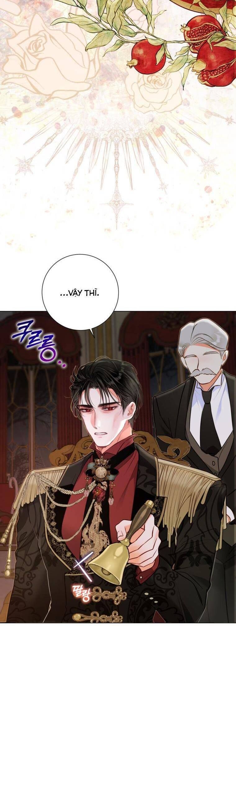 Một Thế Giới Không Có Chị Gái Mà Ai Cũng Yêu - Chapter 11 - Page 43