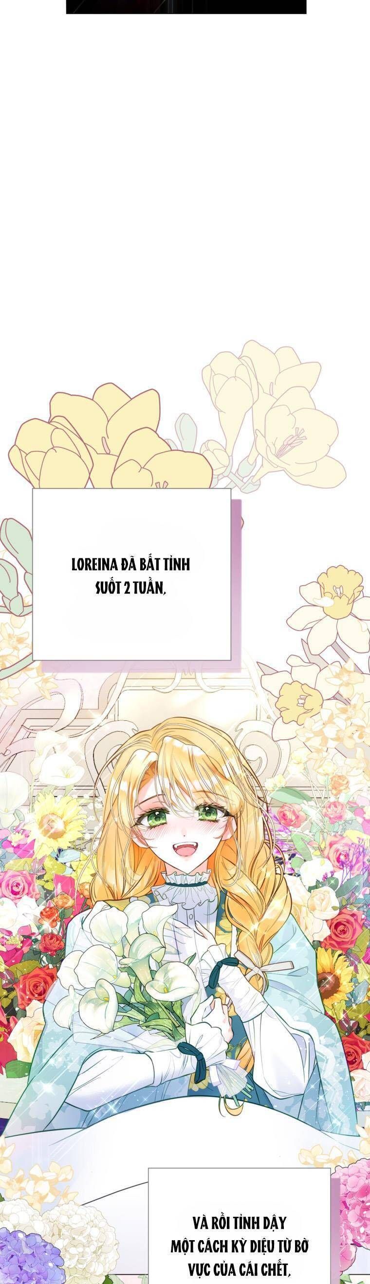 Một Thế Giới Không Có Chị Gái Mà Ai Cũng Yêu - Chapter 11 - Page 5