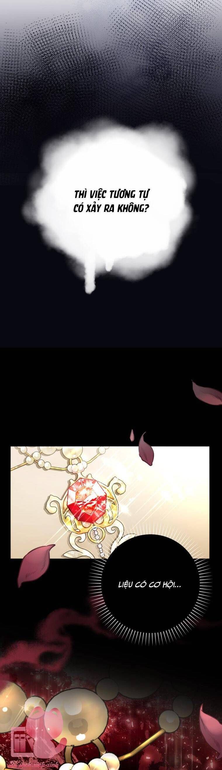 Một Thế Giới Không Có Chị Gái Mà Ai Cũng Yêu - Chapter 11 - Page 9