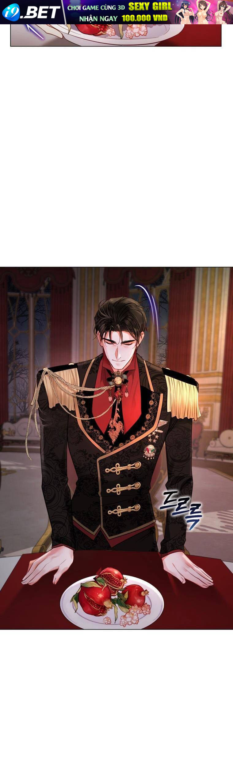 Một Thế Giới Không Có Chị Gái Mà Ai Cũng Yêu - Chapter 12 - Page 16