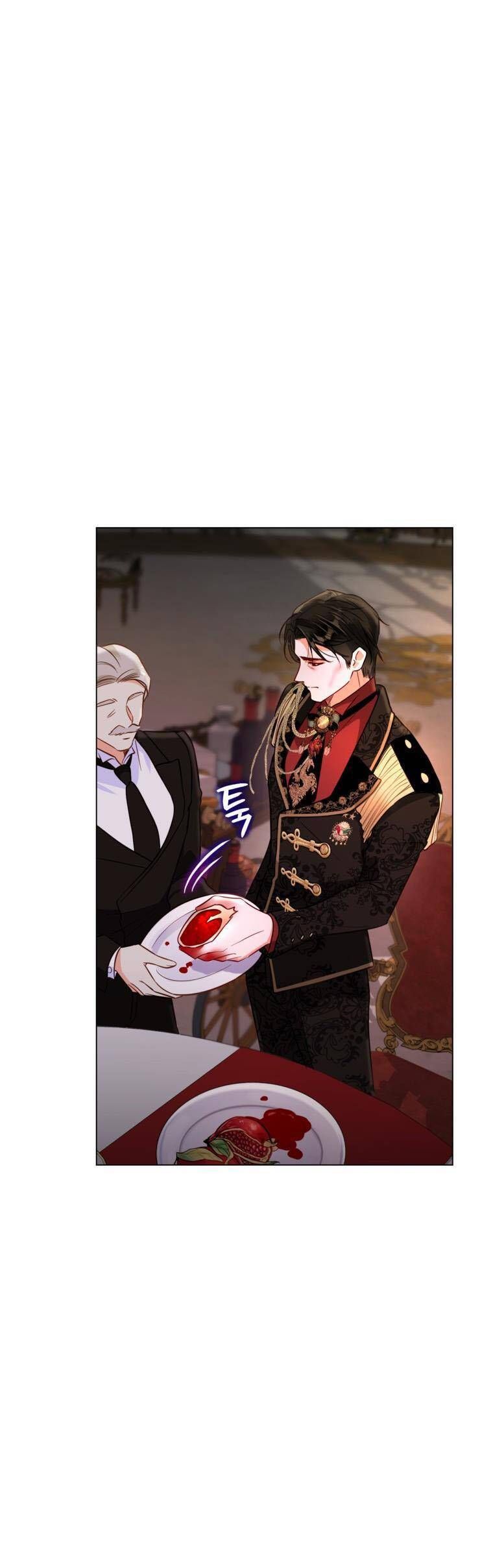 Một Thế Giới Không Có Chị Gái Mà Ai Cũng Yêu - Chapter 12 - Page 18