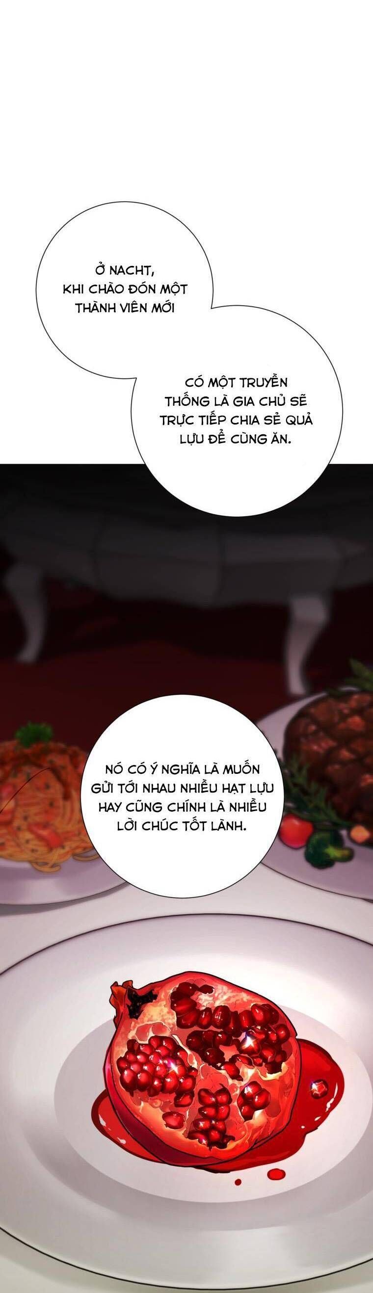 Một Thế Giới Không Có Chị Gái Mà Ai Cũng Yêu - Chapter 12 - Page 21