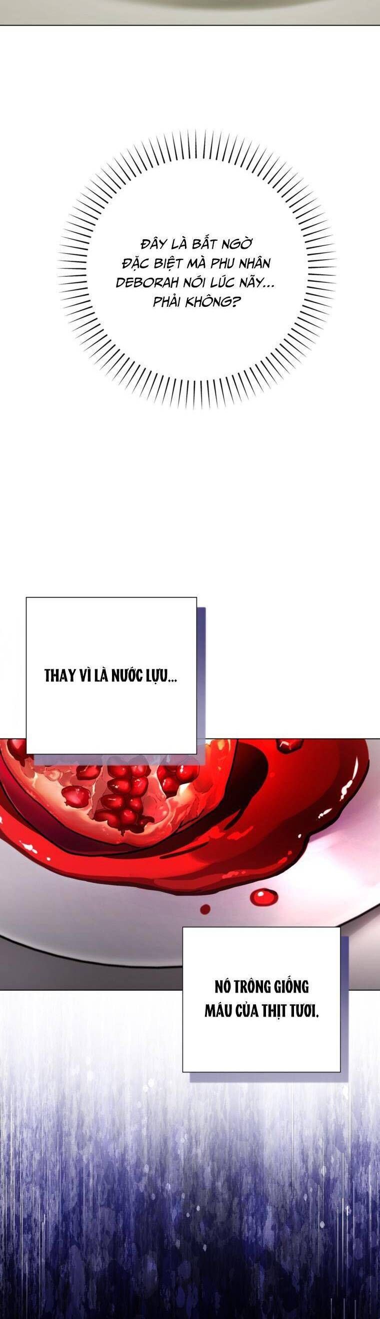 Một Thế Giới Không Có Chị Gái Mà Ai Cũng Yêu - Chapter 12 - Page 22