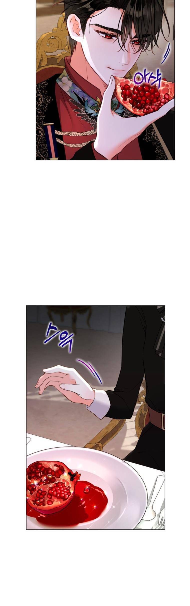 Một Thế Giới Không Có Chị Gái Mà Ai Cũng Yêu - Chapter 12 - Page 26