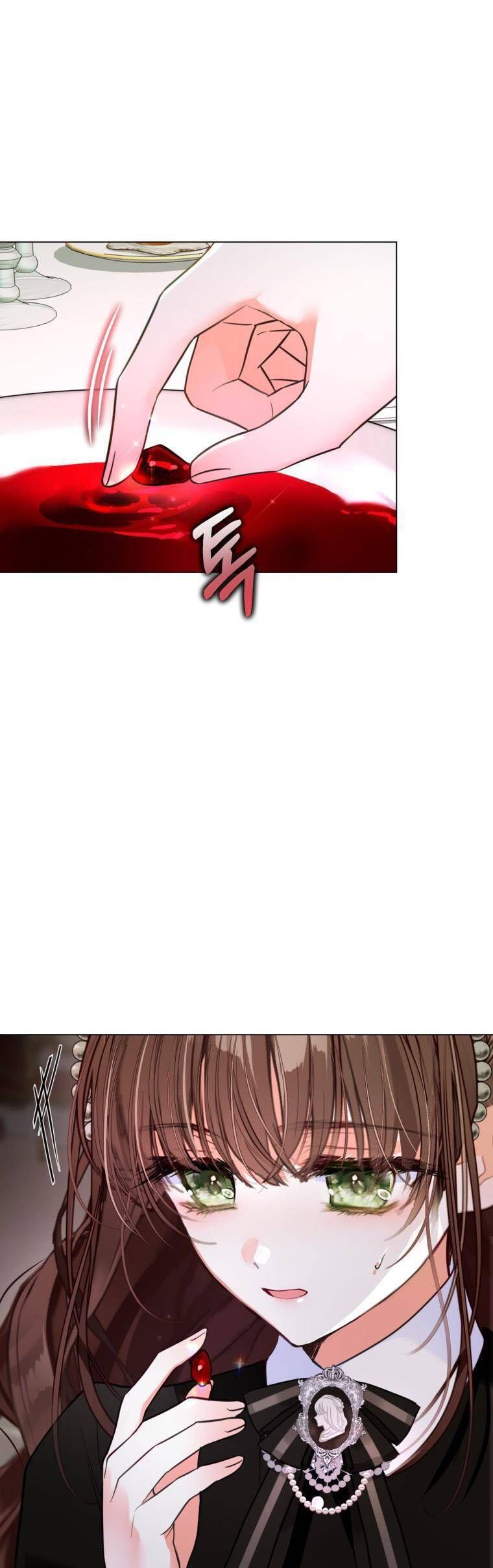 Một Thế Giới Không Có Chị Gái Mà Ai Cũng Yêu - Chapter 12 - Page 27