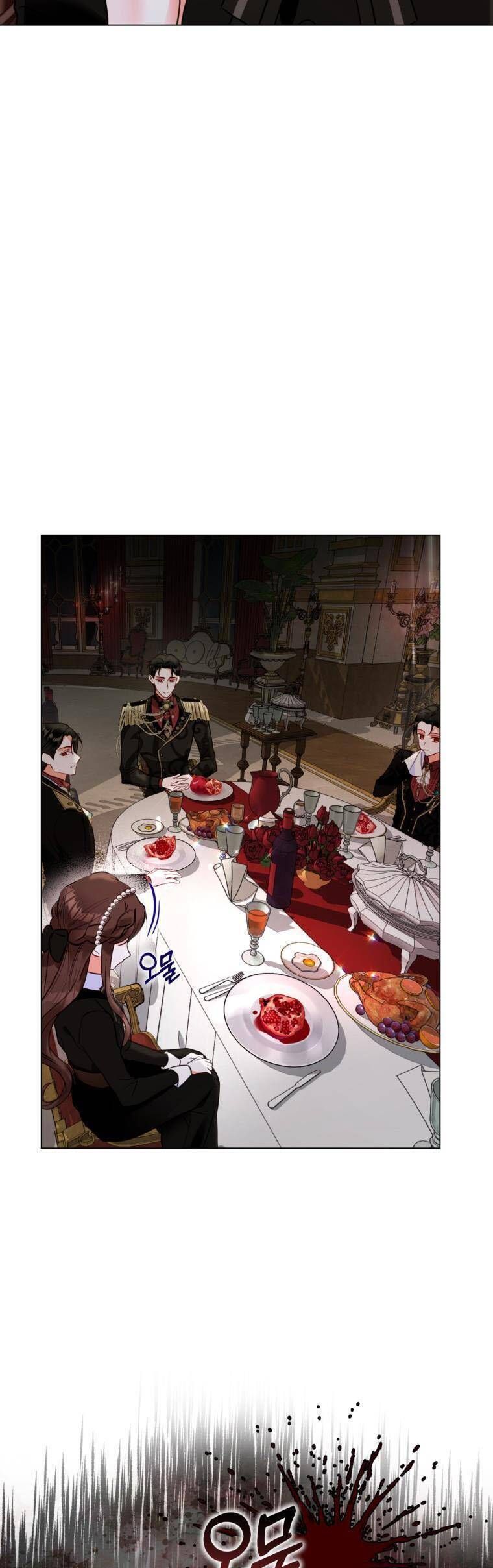 Một Thế Giới Không Có Chị Gái Mà Ai Cũng Yêu - Chapter 12 - Page 28