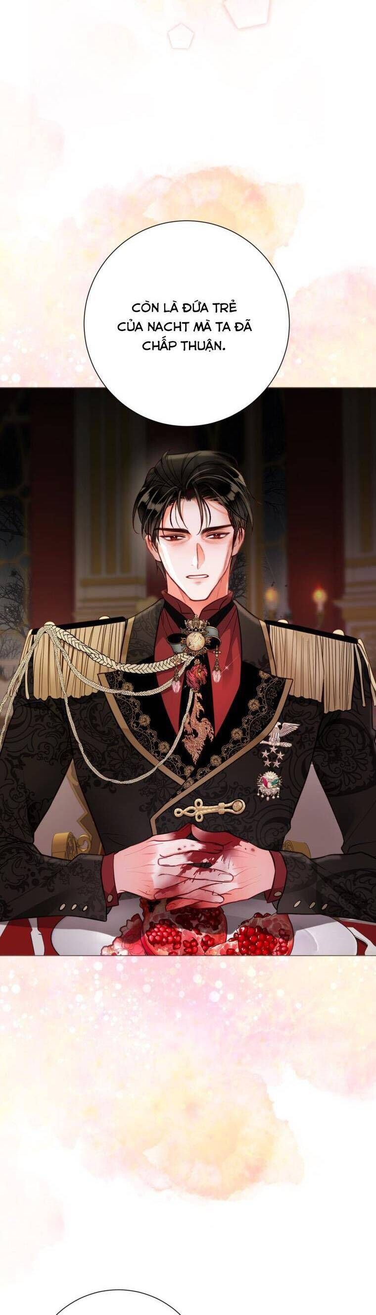 Một Thế Giới Không Có Chị Gái Mà Ai Cũng Yêu - Chapter 12 - Page 44