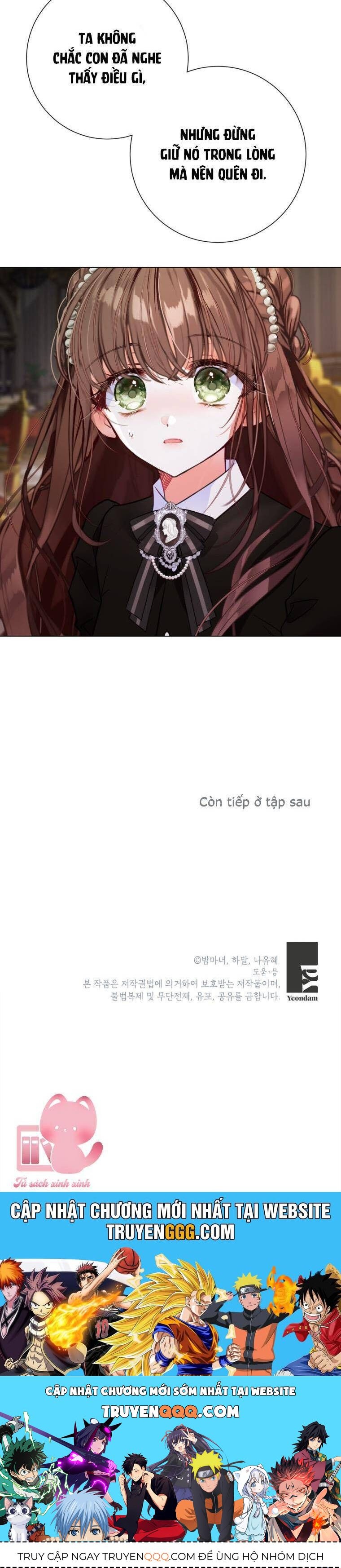 Một Thế Giới Không Có Chị Gái Mà Ai Cũng Yêu - Chapter 12 - Page 45