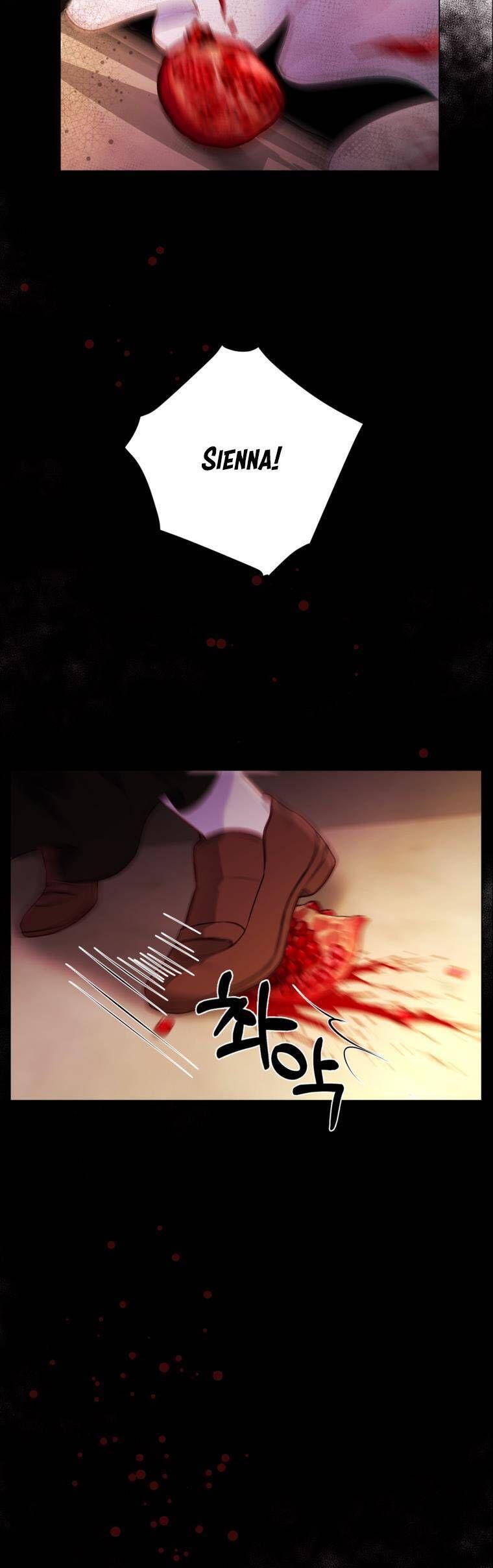 Một Thế Giới Không Có Chị Gái Mà Ai Cũng Yêu - Chapter 13 - Page 10