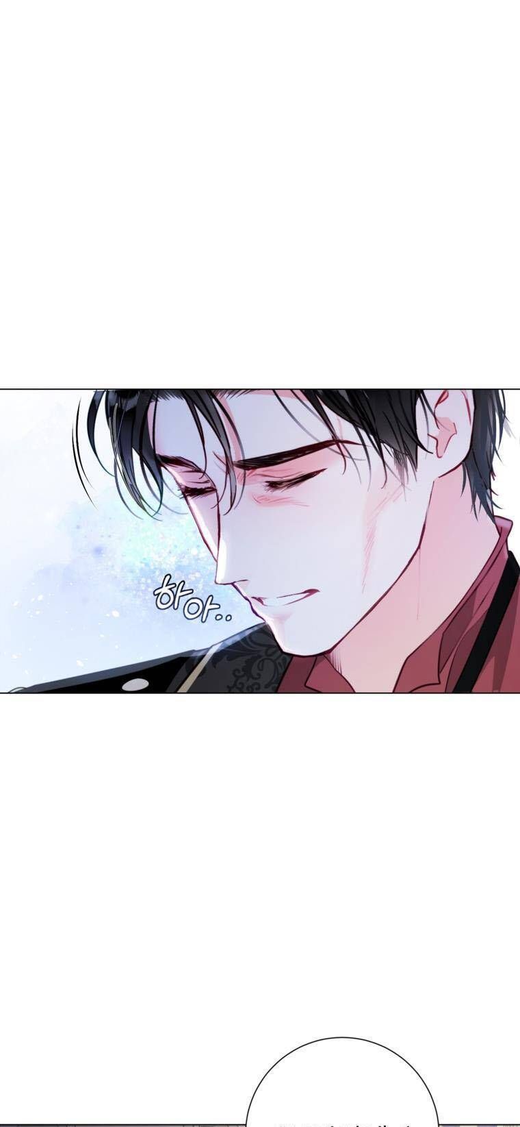 Một Thế Giới Không Có Chị Gái Mà Ai Cũng Yêu - Chapter 13 - Page 30