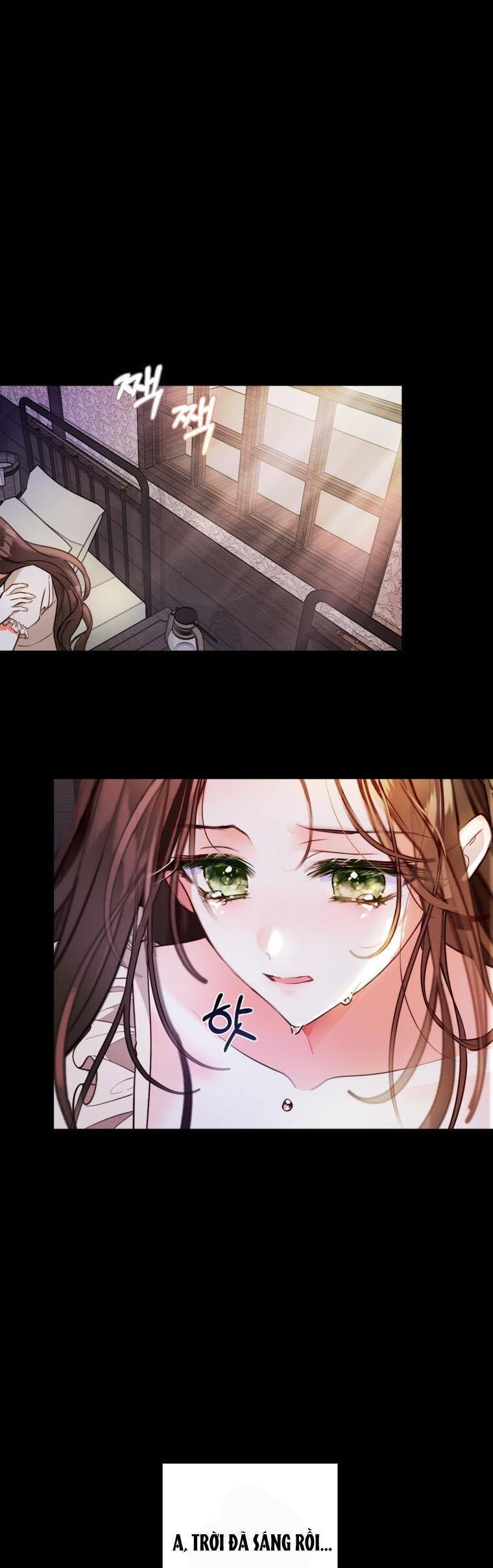 Một Thế Giới Không Có Chị Gái Mà Ai Cũng Yêu - Chapter 13 - Page 38