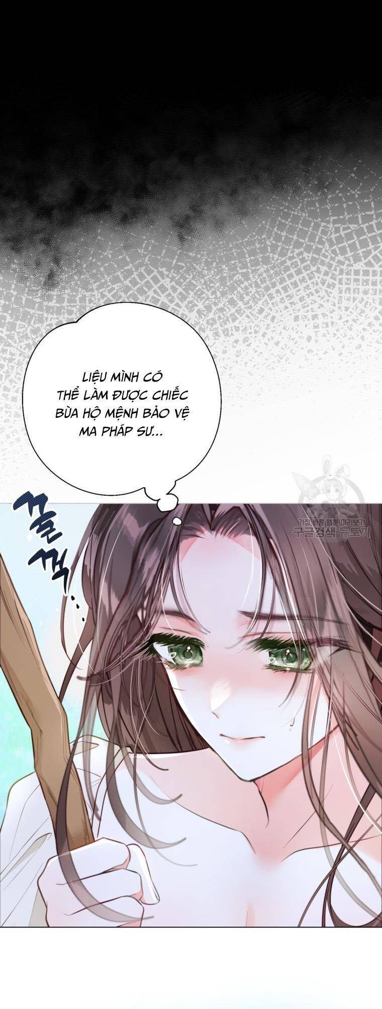Một Thế Giới Không Có Chị Gái Mà Ai Cũng Yêu - Chapter 13 - Page 49