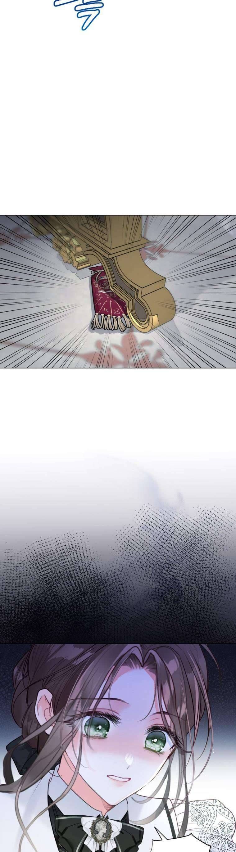 Một Thế Giới Không Có Chị Gái Mà Ai Cũng Yêu - Chapter 14 - Page 11