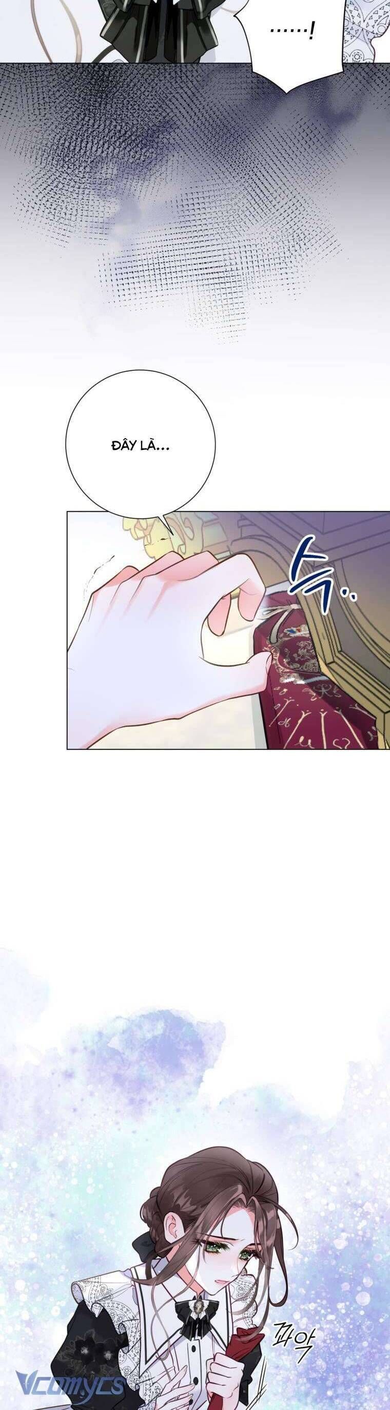 Một Thế Giới Không Có Chị Gái Mà Ai Cũng Yêu - Chapter 14 - Page 12