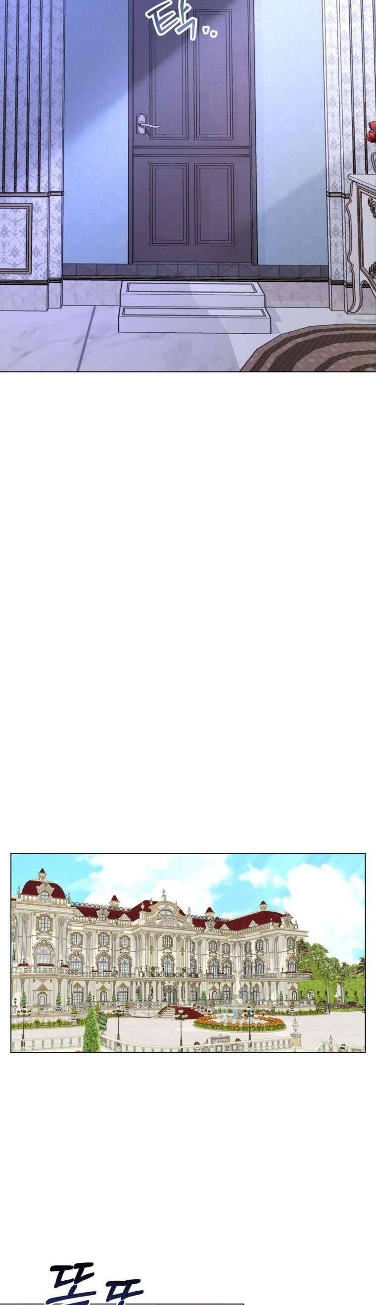 Một Thế Giới Không Có Chị Gái Mà Ai Cũng Yêu - Chapter 14 - Page 34