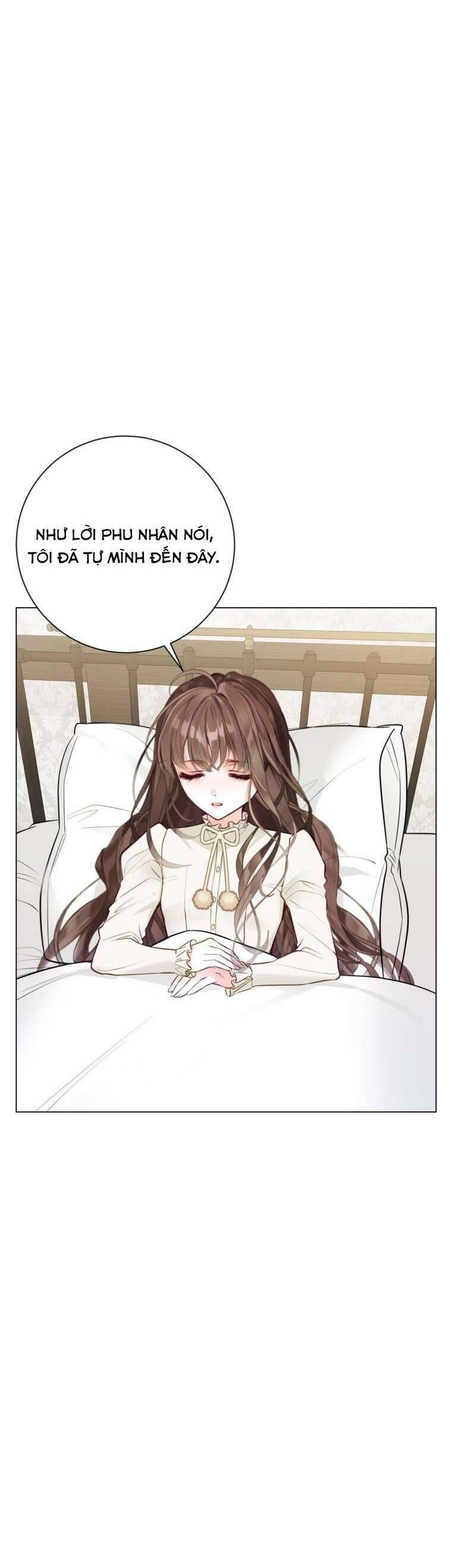 Một Thế Giới Không Có Chị Gái Mà Ai Cũng Yêu - Chapter 14 - Page 40