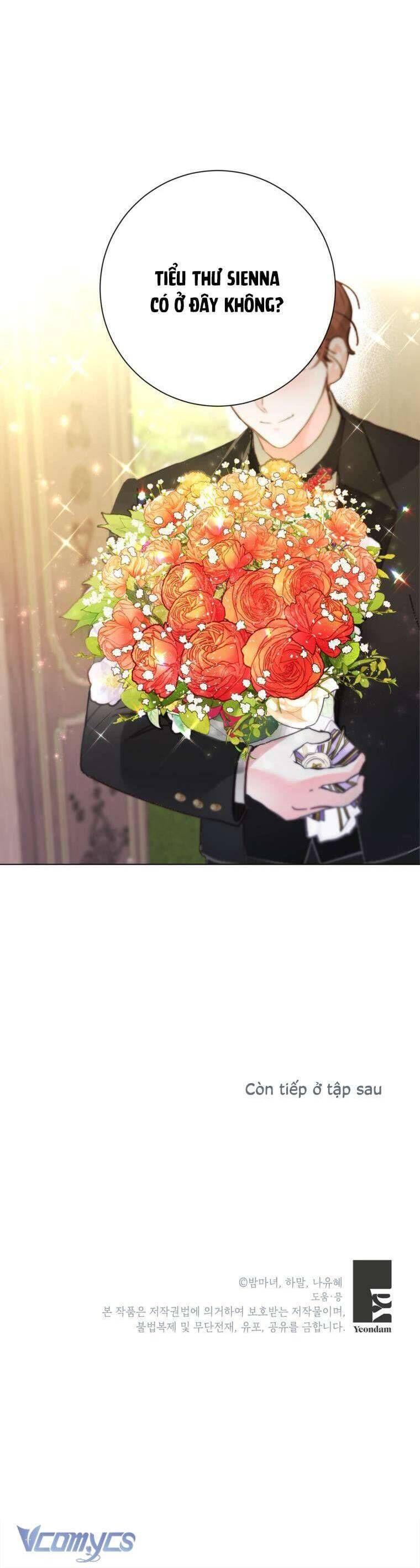 Một Thế Giới Không Có Chị Gái Mà Ai Cũng Yêu - Chapter 15 - Page 45