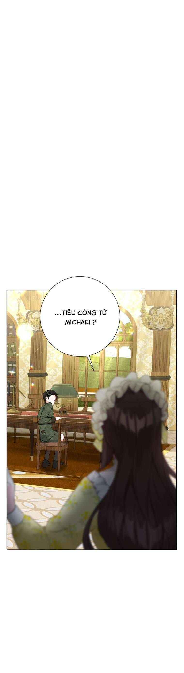 Một Thế Giới Không Có Chị Gái Mà Ai Cũng Yêu - Chapter 16 - Page 48