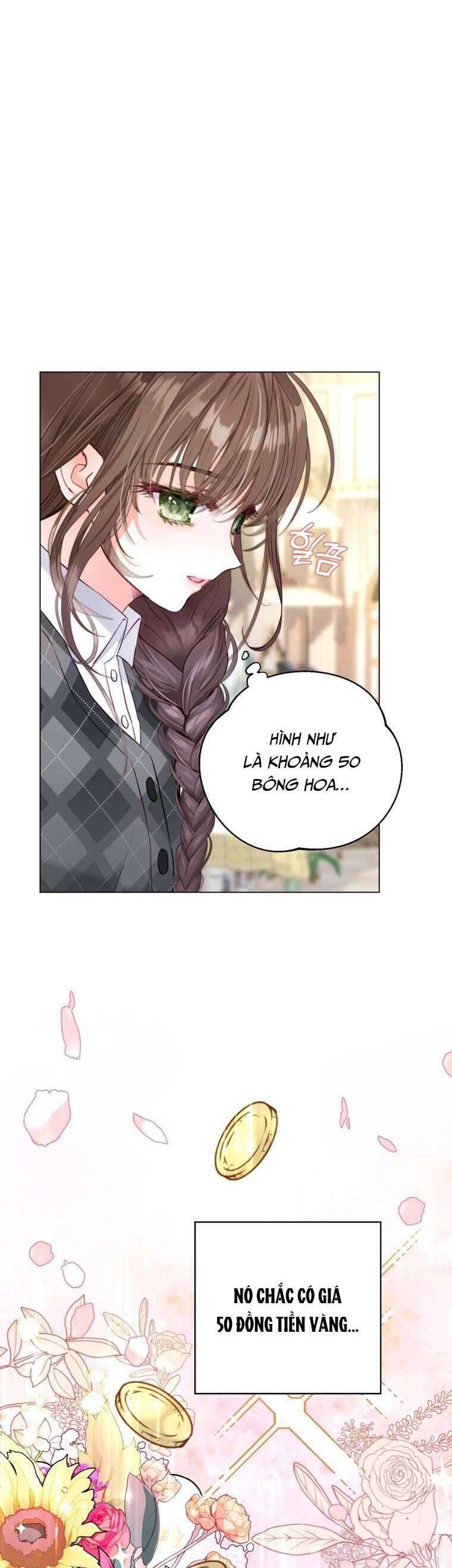 Một Thế Giới Không Có Chị Gái Mà Ai Cũng Yêu - Chapter 16 - Page 6