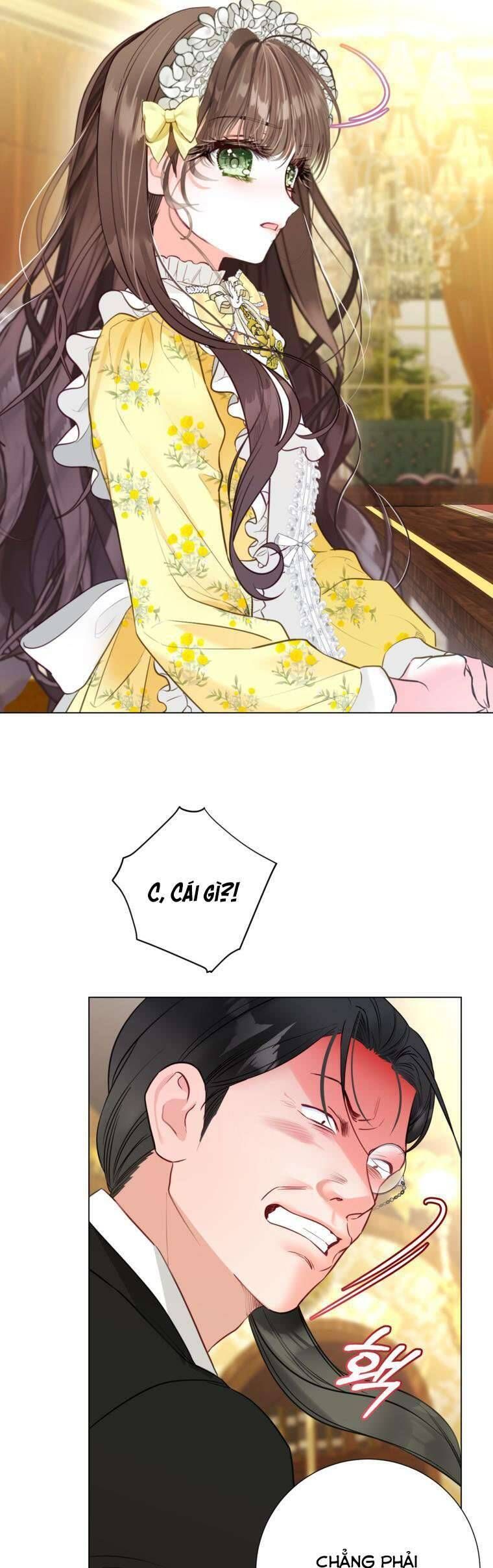 Một Thế Giới Không Có Chị Gái Mà Ai Cũng Yêu - Chapter 17 - Page 45