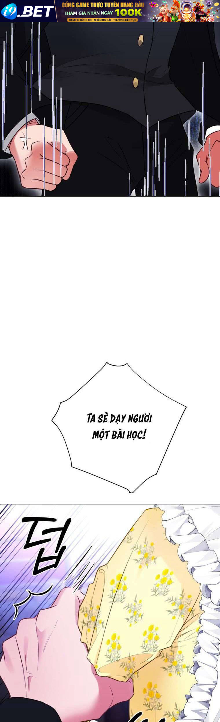 Một Thế Giới Không Có Chị Gái Mà Ai Cũng Yêu - Chapter 17 - Page 48