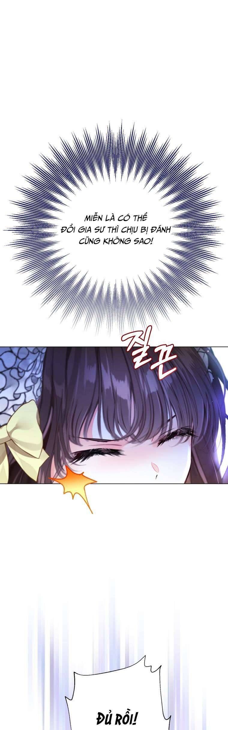 Một Thế Giới Không Có Chị Gái Mà Ai Cũng Yêu - Chapter 17 - Page 50