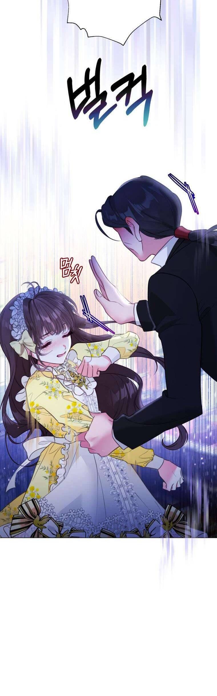 Một Thế Giới Không Có Chị Gái Mà Ai Cũng Yêu - Chapter 17 - Page 51