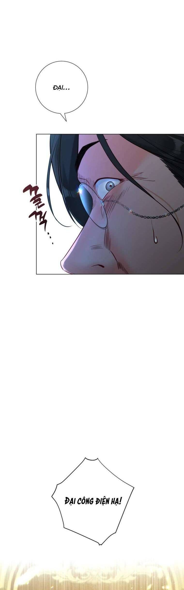 Một Thế Giới Không Có Chị Gái Mà Ai Cũng Yêu - Chapter 17 - Page 52