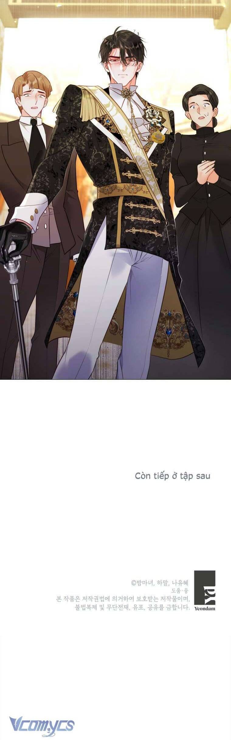 Một Thế Giới Không Có Chị Gái Mà Ai Cũng Yêu - Chapter 17 - Page 53