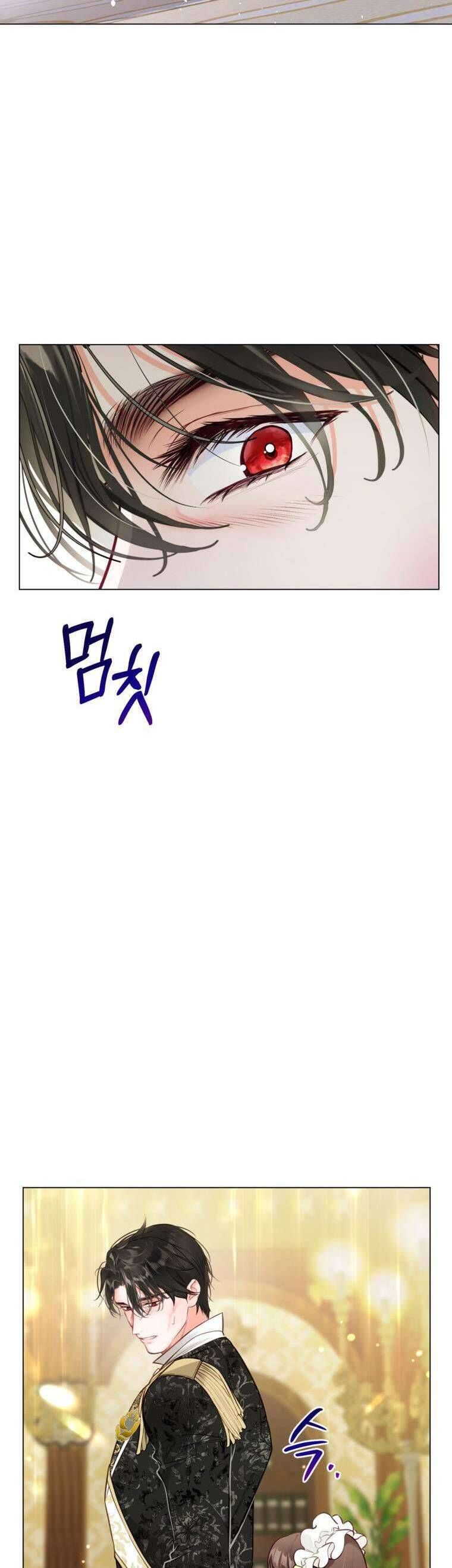 Một Thế Giới Không Có Chị Gái Mà Ai Cũng Yêu - Chapter 18 - Page 13