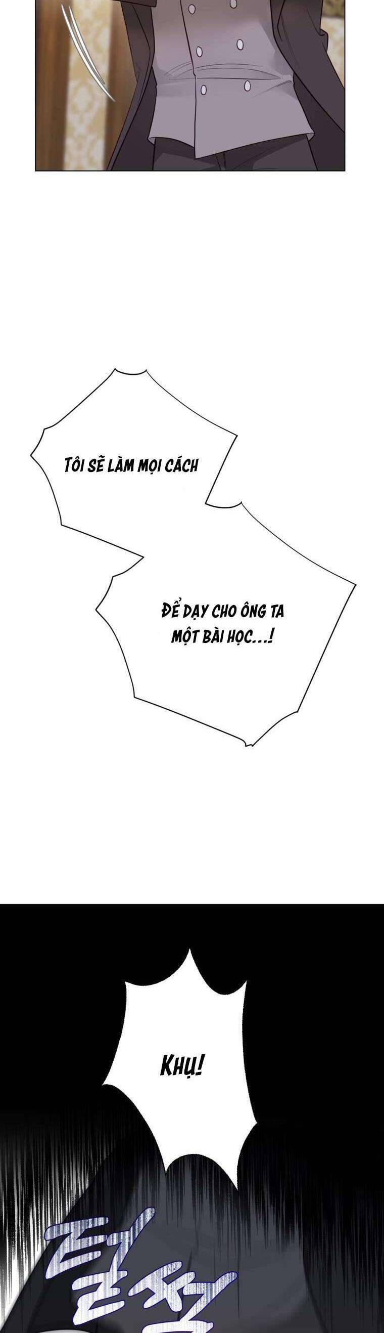 Một Thế Giới Không Có Chị Gái Mà Ai Cũng Yêu - Chapter 18 - Page 17