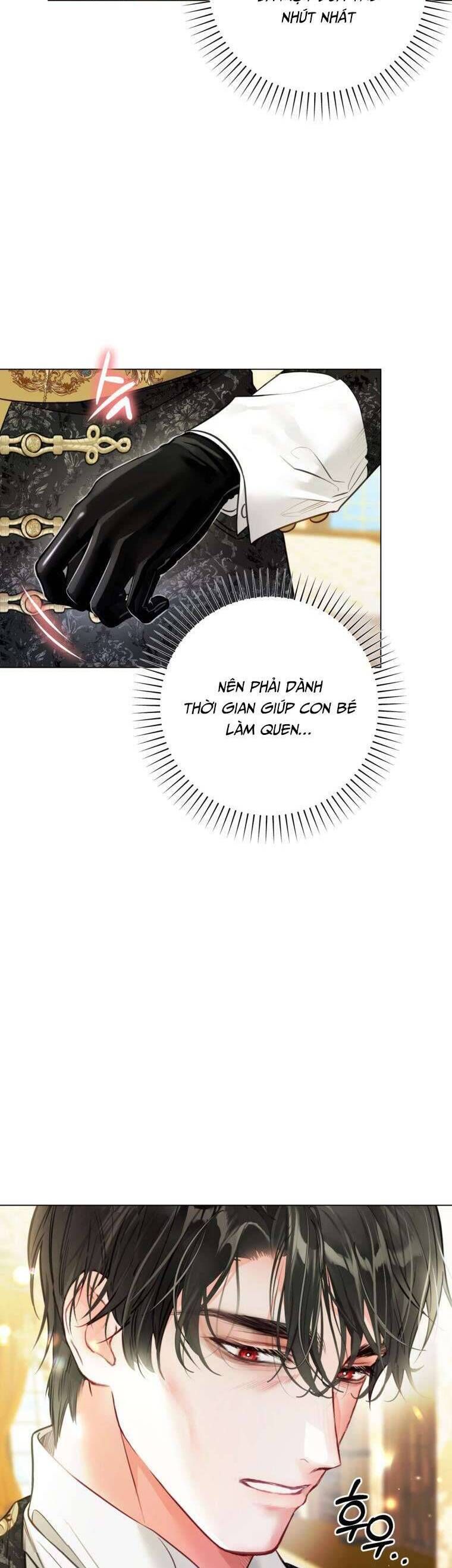 Một Thế Giới Không Có Chị Gái Mà Ai Cũng Yêu - Chapter 18 - Page 27