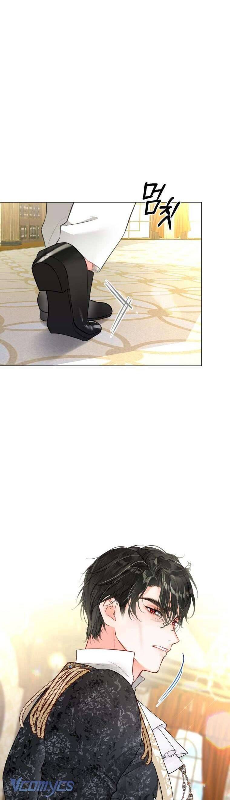 Một Thế Giới Không Có Chị Gái Mà Ai Cũng Yêu - Chapter 18 - Page 29