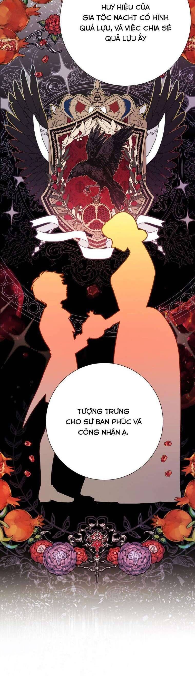 Một Thế Giới Không Có Chị Gái Mà Ai Cũng Yêu - Chapter 18 - Page 41