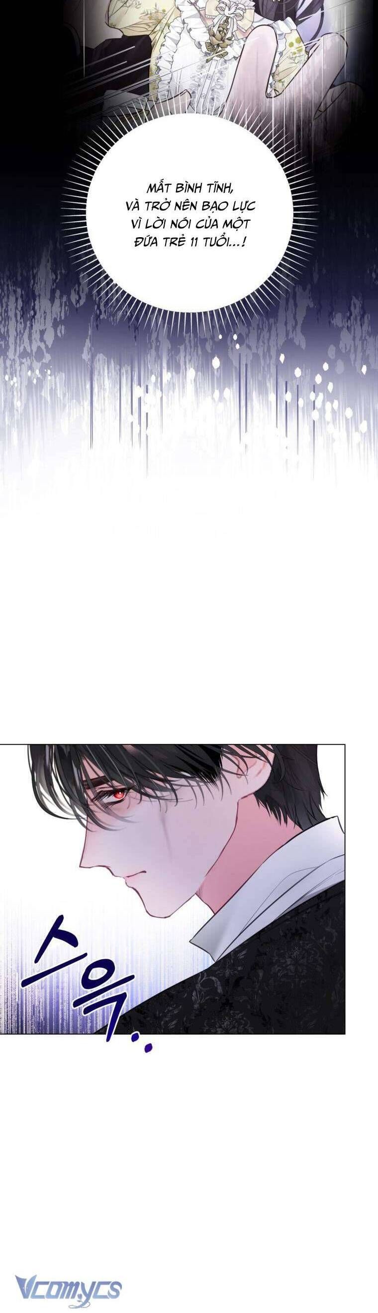 Một Thế Giới Không Có Chị Gái Mà Ai Cũng Yêu - Chapter 18 - Page 9