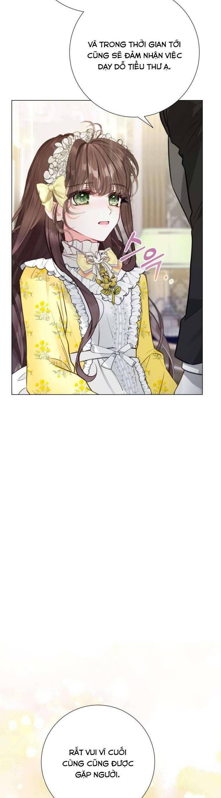 Một Thế Giới Không Có Chị Gái Mà Ai Cũng Yêu - Chapter 19 - Page 16