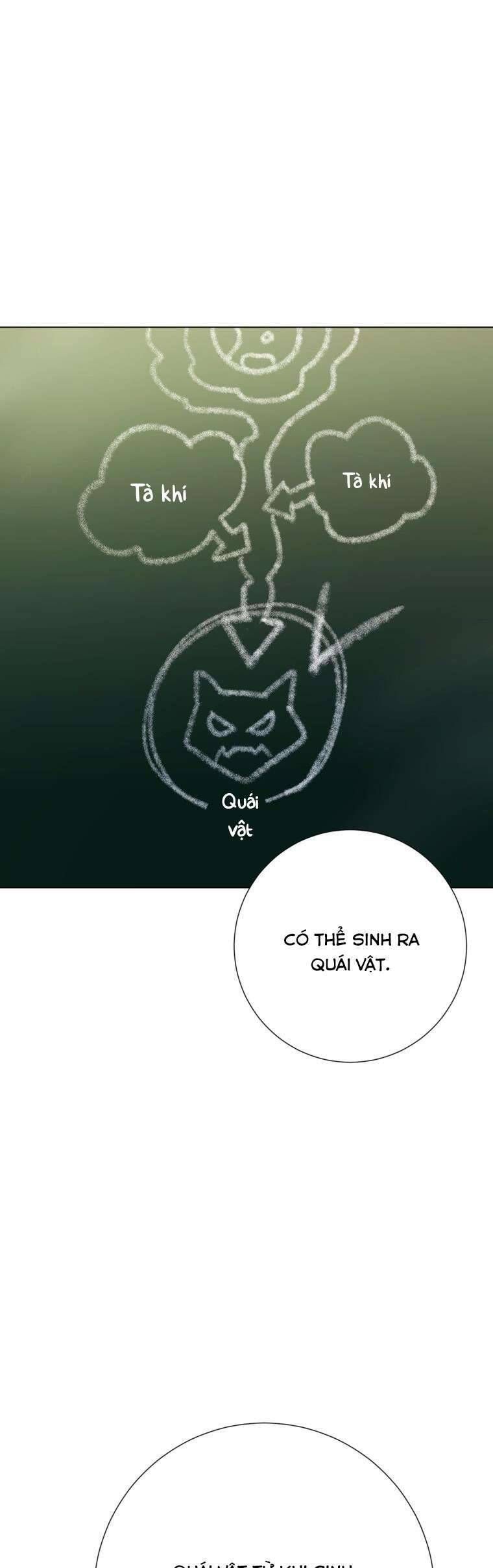 Một Thế Giới Không Có Chị Gái Mà Ai Cũng Yêu - Chapter 19 - Page 31