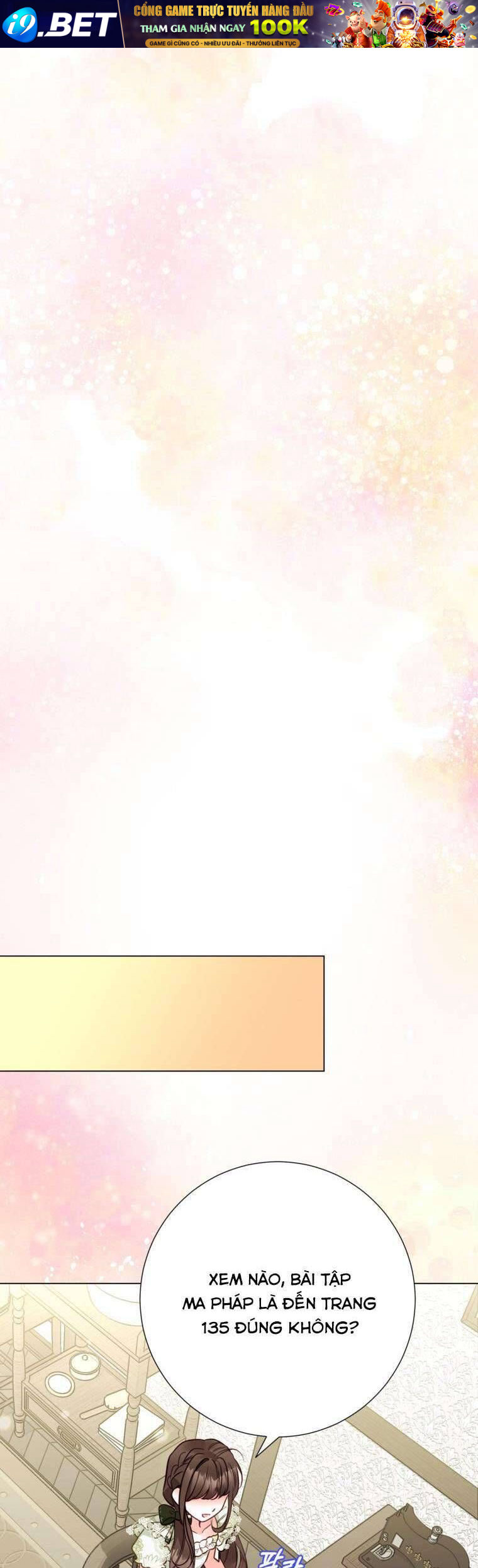 Một Thế Giới Không Có Chị Gái Mà Ai Cũng Yêu - Chapter 19 - Page 49