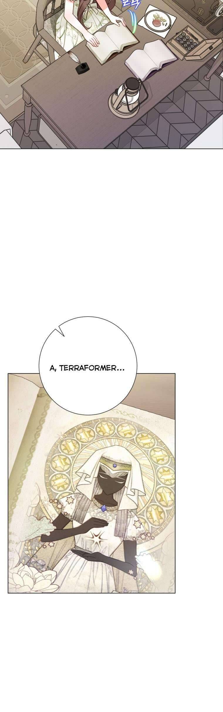 Một Thế Giới Không Có Chị Gái Mà Ai Cũng Yêu - Chapter 19 - Page 50