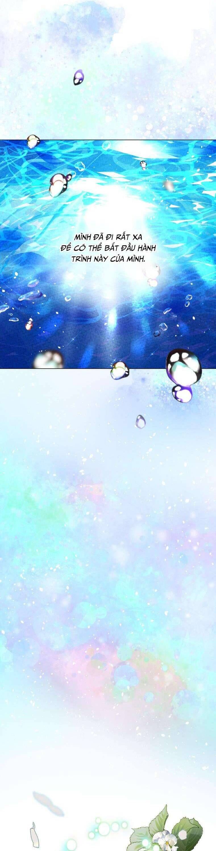 Một Thế Giới Không Có Chị Gái Mà Ai Cũng Yêu - Chapter 19 - Page 54