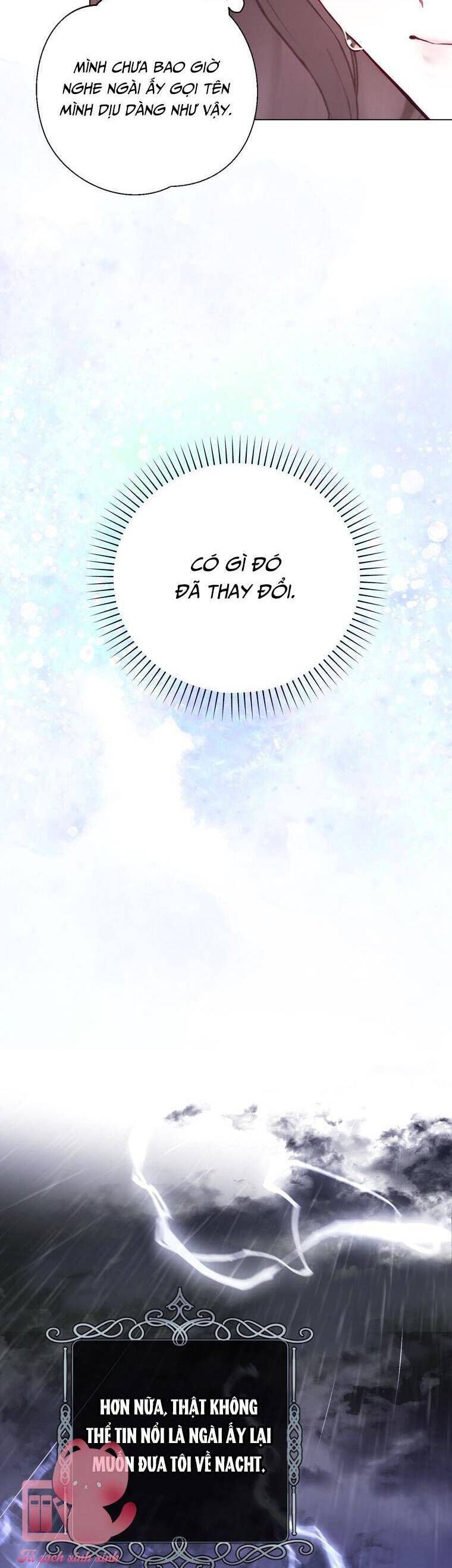 Một Thế Giới Không Có Chị Gái Mà Ai Cũng Yêu - Chapter 2 - Page 14